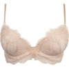 Soutien-gorge Coques Sublime En Dentelle Nude 1 Soutien-gorge Coques Sublime En Dentelle Nude -Sousvêtement Soldes soutien gorge coques lise charmel sublime dentelle nude 14c87db5 158c 4ca8 bee3 a77e712f96bc