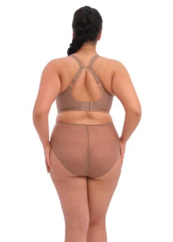 ELOMI Soutien-gorge Armatures Matilda Clove -Sousvêtement Soldes soutien gorge elomi matilda clove2 dc4a186d bfce 40ba 8953 2230eea5de21 1