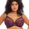 ELOMI Soutien-gorge Plongeant Armatures Matilda Wine Diamond -Sousvêtement Soldes soutien gorge elomi matilda wine diamond lingerie grande taille paris 2b8efdab 7ed8 494a b05f b6f02baf50c6 1