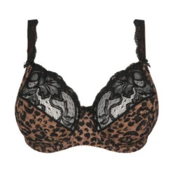 Sousvêtement Soldes -Sousvêtement Soldes soutien gorge emboitant primadonna madison bronze paris6 1