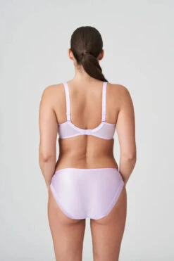 PRIMADONNA Soutien-gorge Emboîtant Palace Garden Pastel Lavender -Sousvêtement Soldes soutien gorge emboitant primadonna palace garden pastel lavender paris2 1