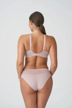 PRIMADONNA Soutien-gorge Emboîtant Sophora Bois De Rose -Sousvêtement Soldes soutien gorge emboitant primadonna sophora bois de rose paris1