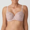 PRIMADONNA Soutien-gorge Emboîtant Sophora Bois De Rose -Sousvêtement Soldes soutien gorge emboitant primadonna sophora bois de rose paris6