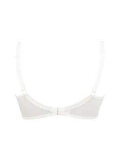 Soutien-gorge Armatures Bien-être Imagine La Beauté Ecru Nacre -Sousvêtement Soldes soutien gorge grande taille lise charmel imagine beaute1