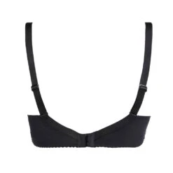 Soutien-gorge Armatures Bien-être Sublime En Dentelle Noir -Sousvêtement Soldes soutien gorge lise charmel sublime en dentelle noir2 a4879f95 5541 4425 ae83 44eaaa710038