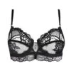 Soutien-gorge Corbeille Sublime En Dentelle Noir 2 Soutien-gorge Corbeille Sublime En Dentelle Noir -Sousvêtement Soldes soutien gorge lise charmel sublime en dentelle noir 904d6bb9 f4b7 4dfe 8633 87eb3e420682