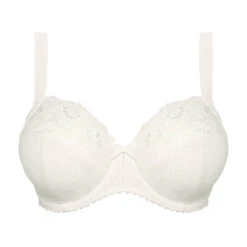 PRIMADONNA Soutien-gorge Armatures Emboîtant Couture Ecru 13 PRIMADONNA Soutien-gorge Armatures Emboîtant Couture Ecru -Sousvêtement Soldes soutien gorge primadonna couture naturel4 1