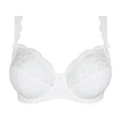 Sousvêtement Soldes -Sousvêtement Soldes soutien gorge primadonna madison blanc 5 1