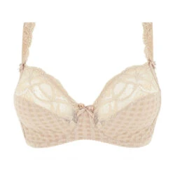 PRIMADONNA Soutien-gorge Armatures Emboîtant Madison Caffé Latte 12 PRIMADONNA Soutien-gorge Armatures Emboîtant Madison Caffé Latte -Sousvêtement Soldes soutien gorge primadonna madison chair 4