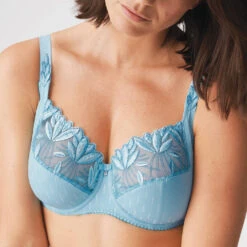 PRIMADONNA Soutien-gorge Emboîtant Orlando Jelly Blue -Sousvêtement Soldes soutien gorge primadonna orlando bleu dragee 1 b6dadfa4 5188 425d 819a 861f0a47af55 1