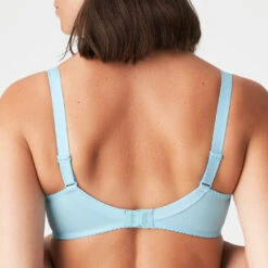 PRIMADONNA Soutien-gorge Emboîtant Orlando Jelly Blue -Sousvêtement Soldes soutien gorge primadonna orlando bleu dragee 4 a9680aac 86f5 4e94 bef0 d48f5578fbbb 1