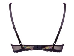 Soutien-gorge Triangle Armatures Dentelle Cashmer -Sousvêtement Soldes soutien gorge triangle lise charmel dentelle cashmer paris2