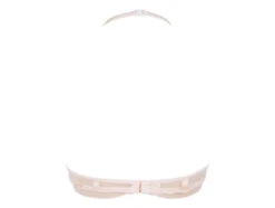 Soutien-gorge Triangle Armatures Rose De Venise 9 Soutien-gorge Triangle Armatures Rose De Venise -Sousvêtement Soldes soutien gorge triangle lise charmel rose venise 1