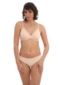 Wacoal Soutien-gorge Moulé Armatures Accord Nude -Sousvêtement Soldes soutien gorge wacoal accord nude 34acc083 cdab 4aca 919a 7ee9a5dc031c