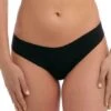 Wacoal Tanga Accord Noir -Sousvêtement Soldes tanga wacoal accord noir bd1b5b77 eb14 47ab bcd9 d39dfc238b3e