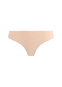 Wacoal Tanga Accord Nude -Sousvêtement Soldes tanga wacoal accord nude3
