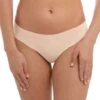 Wacoal Tanga Accord Nude -Sousvêtement Soldes tanga wacoal accord nude 017a95e5 3723 471a b6e4 a482f8f7c024