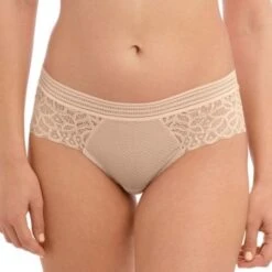 Wacoal Tanga Raffiné Frappé -Sousvêtement Soldes tanga wacoal raffine frappe 18f77f5a 54a3 4c0d 9a8a b5e211c08bf3
