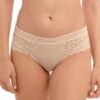 Wacoal Tanga Raffiné Frappé -Sousvêtement Soldes tanga wacoal raffine frappe f104e9eb 4ceb 416c 981a d0223589a447